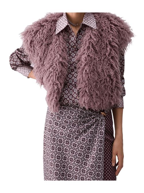 TEDDY LIU JO | WF6206-E116071610